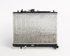 MZ 121 90->96 radiator 1.1/1.3/1.4 MAN +/-AC 518X350X16 RA62412 DENSO type KOYO