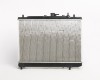 MZ 121 90->96 radiator 1.1/1.3/1.4 MAN +/-AC 518X350X16 RA62412 DENSO type KOYO