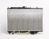 MZ 323 90->94 radiators 1.6/1.8 3/4D AUT +/-KOND 650X390X16 RA62378