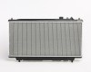 MZ 323 94->98 radiators 1.3/1.5/1.6/1.8/1.7D/2.0D 689X329 RA62383A