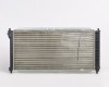 MZ 626 92->96 radiator 2.5-V6 AUT 690X333X26 RA62486A