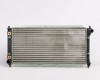 MZ 626 92->96 radiator 2.5-V6 AUT 690X333X26 RA62486A