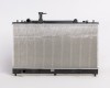 MZ 6 02->07 radiators 2.3-16V MAN +/-KOND 735X375X16 RA62464 tips CALSONIC, KOYO