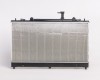 MZ 6 02->07 radiators 2.3-16V MAN +/-KOND 735X375X16 RA62464 tips CALSONIC, KOYO