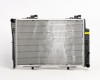 MB C W202 93->00 radiator 1.8/2.02.5//2.3/2.4/2.6/2.8 +/-AC 620X425X33 RA62750A