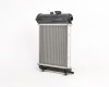 MB C W202 93->00 radiator 1.8/2.0/2.3 MAN/AUT 420X360X34 RA62708