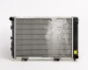 MB E W124 85->95 radiator 2.0D/2.5D MAN -AC 533X366X32 RA62549A