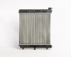 MB 207 77->94 radiator 2.0D/2.3D/2.4D/3.0D MAN 500X476X32 RA62635A