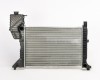 MB Sprinter 95->00 radiators 2.2/2.3D 570x400x23 RA62687