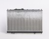 MT Lancer 92->95 radiator 1.6 670X375X16 RA62839 also 521708-3 DENSO type SRLine