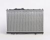 MT Lancer 92->95 radiator 1.8GTi -16V AUT 660X375X26 RA62844 DENSO type