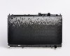 MT Galant 93->96 radiator 2.0TD/2.5-V6 718X375X27 RA62886 DENSO type KOYO