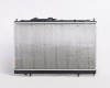 MT Space Wagon 91->99 radiator 1.8 658X375X16 RA62846 ->94 DENSO type KOYO