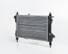 OP Cadet 84->91 radiators 1.2/1.3/1.4 MAN/AUT 530X285 RA63238A