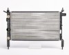 OP Astra 91->98 radiator 1.4/1.6 AUT -AC 525X322X23 RA63283A