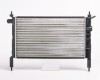 OP Astra 91->98 radiator 1.4/1.6 AUT -AC 525X322X23 RA63283A