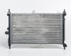 OP Astra 91->98 radiator 1.7TD Isuzu 530X360X40 RA63278A