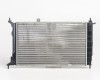 OP Astra 91->98 radiator 1.4/1.6/1.8/2.0 MAN +AC 590X360X26 RA63252A SRLine