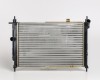 OP Astra 91->98 radiator 1.6/1.8/2.0 MAN -AC 540X375X23 RA63059A RNBC