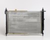 OP Astra 91->98 radiator 1.6/1.8/2.0 MAN -AC 540X375X23 RA63059A RNBC