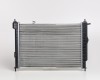 OP Astra 91->98 radiator 1.6/1.8/2.0 AUT -AC 535X345X24 RA63061A