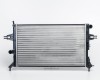 OP Astra 98->04 radiators 1.4/1.6/1.8/2.0 MAN +KOND 600X378X23 RA63004A