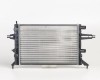 OP Astra 98->04 radiators 1.2 MAN -KOND 540x377X23 RA63016A