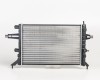 OP Astra 98->04 radiators 1.2 MAN -KOND 540x377X23 RA63016A