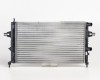 OP Astra 98->04 radiators 1.2 16V MAN +KOND 600X367X24 RA63091A