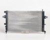 OP Astra 98->04 radiators 1.2 16V MAN +KOND 600X367X24 RA63091A