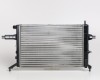 OP Astra 98->04 radiators 1.4/1.6/1.8 MAN -KOND 540X375X22 RA63005