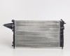 OP Vectra 88->95 radiator 1.6 AUT -AC 525X322X34 RA63225