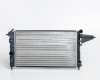 OP Vectra 88->95 radiator 1.4/1.6 MAN -AC 515X295 RA63223A