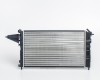 OP Vectra 88->95 radiator 1.4/1.6 MAN -AC 515X295 RA63223A