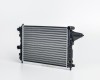 OP Vectra 88->95 radiator 1.4/1.6 MAN -AC 515X295 RA63223A