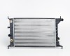 OP Vectra 96->01 radiators 1.6/1.8/2.0 AUT -KOND 540X378X23 RA630691