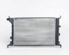 OP Vectra 96->01 radiators 1.6/1.8/2.0 AUT -KOND 540X378X23 RA630691