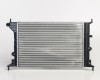 OP Vectra 96->01 radiator 1.6/1.8/2.0 MAN -AC 536X378X23 RA63068A RNBC