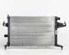 OP Corsa 00->06 radiator 1.4-16V/1.8-16V +/-AC 540X377 RA63008