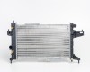 OP Corsa 00->06 radiator 1.4-16V/1.8-16V AUT +/-AC 540X350X22 RA63018