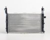 OP Meriva 03->06 radiators 1.6/1.8 MAN +/-KOND 608X375X24 RA63086A