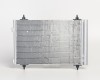 PG 307 01->05 condenser 570X360X16 with integrated receiver dryer 2.0/1.6D/2.0D SRLine