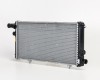 PG 205 83->97 radiator 1.6/1.9/1.8D 610X280X34