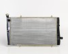 PG 309 86->93 radiator 1.8D/1.8TD/1.9D MAN +/-AC 610X375X34 RA63742 RNBC