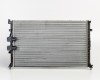 PG 406 99->04 radiator 2.0i-16V Coupe 640x398x36 RA63747 RNBC