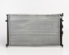 PG 406 99->04 radiator 2.0i-16V Coupe 640x398x36 RA63747 RNBC