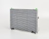 PG 406 99->04 condenser 690X380X16 without dryer 1.6/1.8/2.0/3.0/1.9D/2.0D/2.1D