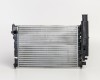 PG 605 89->99 radiator 2.0 530X378X22 RA61230