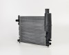 PG 605 89->99 radiator 2.0 530X378X22 RA61230