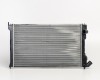 PG 605 89->99 radiators 2.0 TURBO MAN +/-KOND 632X415X32 RA61231